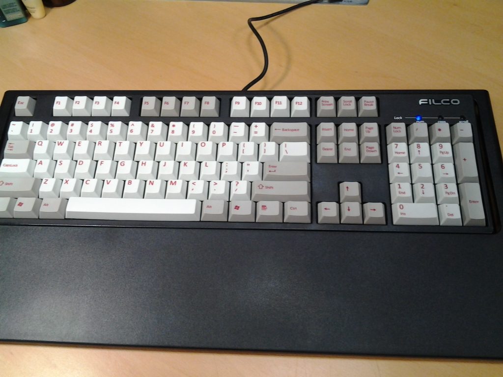 20120719_181649.jpg