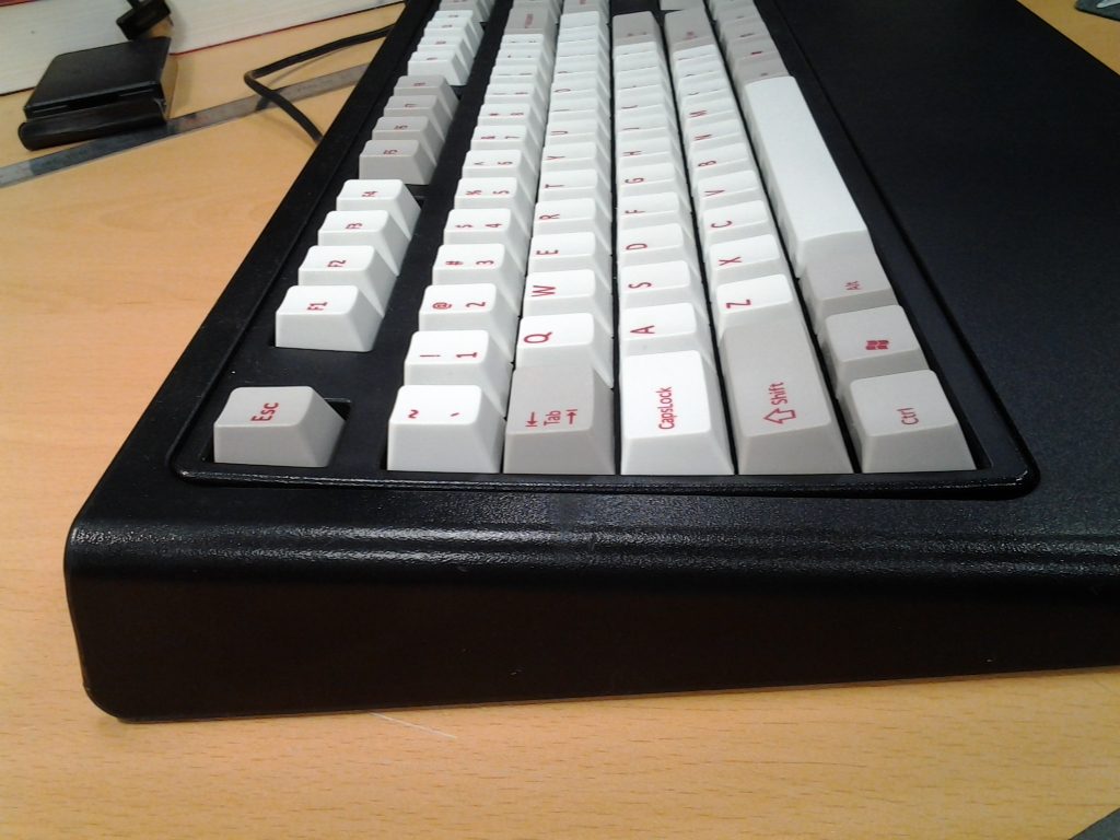 20120723_195650.jpg
