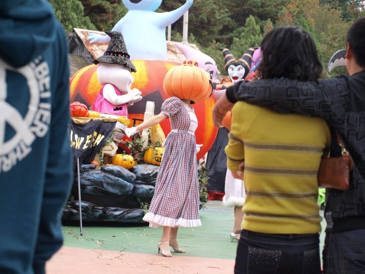 PB012267.JPG