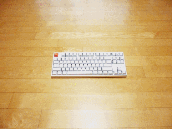 anigif.gif