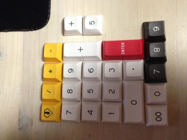 skull_numpad.JPG