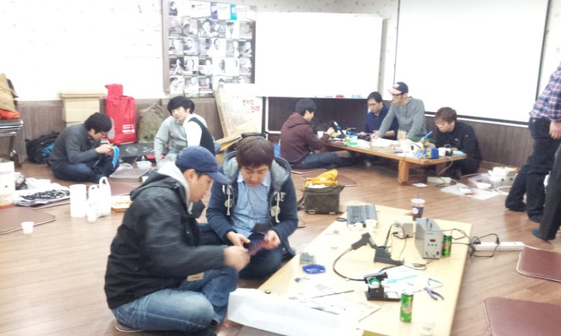 20130119_162526.jpg