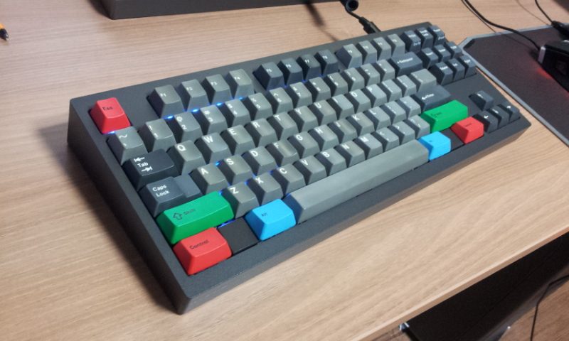 k113.jpg