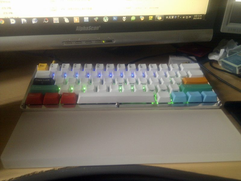 2012-05-21-11-54-44-556.jpg