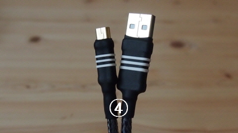 cable_a.jpg