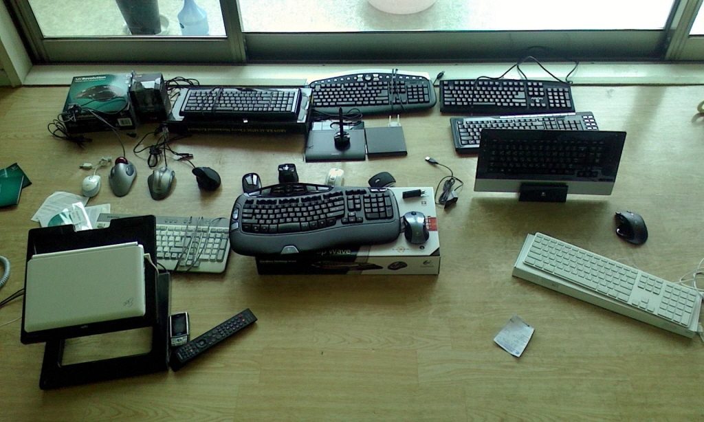 %C5%A9%B1%E2%BA%AF%C8%AF_090605-0000_last77777.jpg