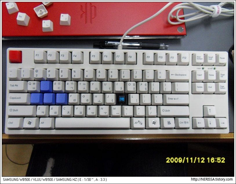 SDC10542.JPG
