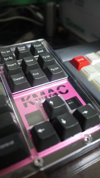 P1030852.JPG : KMAC 지각생입니다.