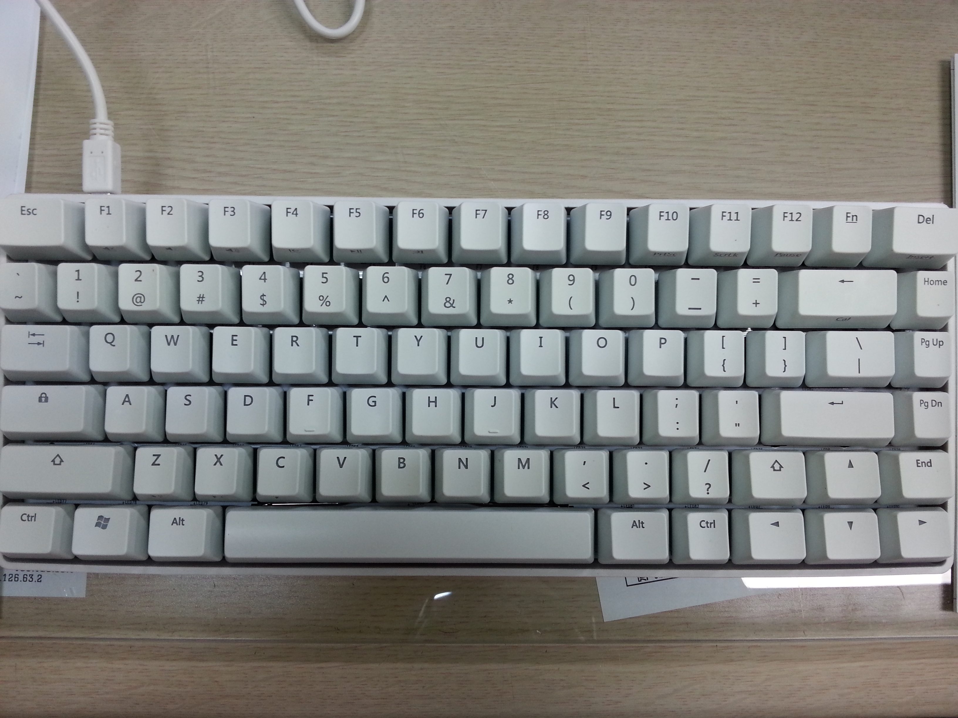 20130904_130737.jpg : KBT Race S Limited Editon 한정판 적축 구입 했습니다. ^^ㅎ