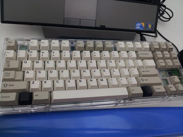 20120118_215837.jpg