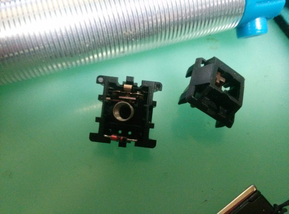 크기변환_CAM00286.jpg