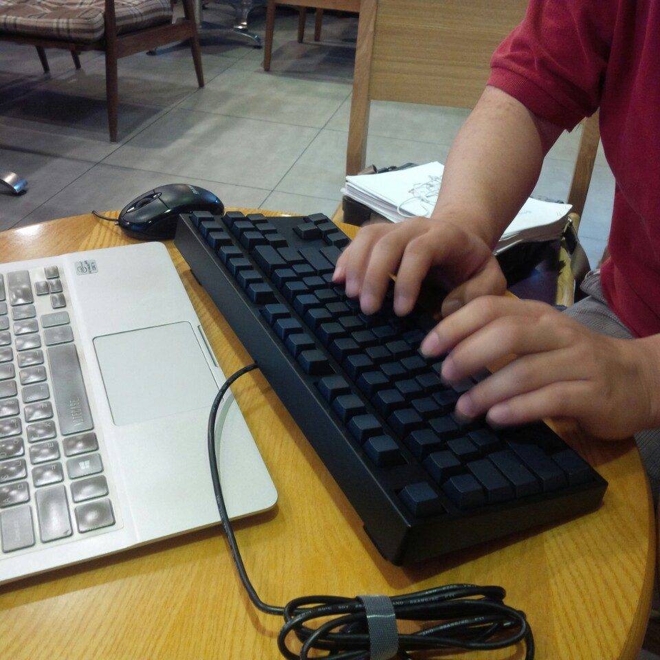 KakaoTalk_20160807_182143213.jpg