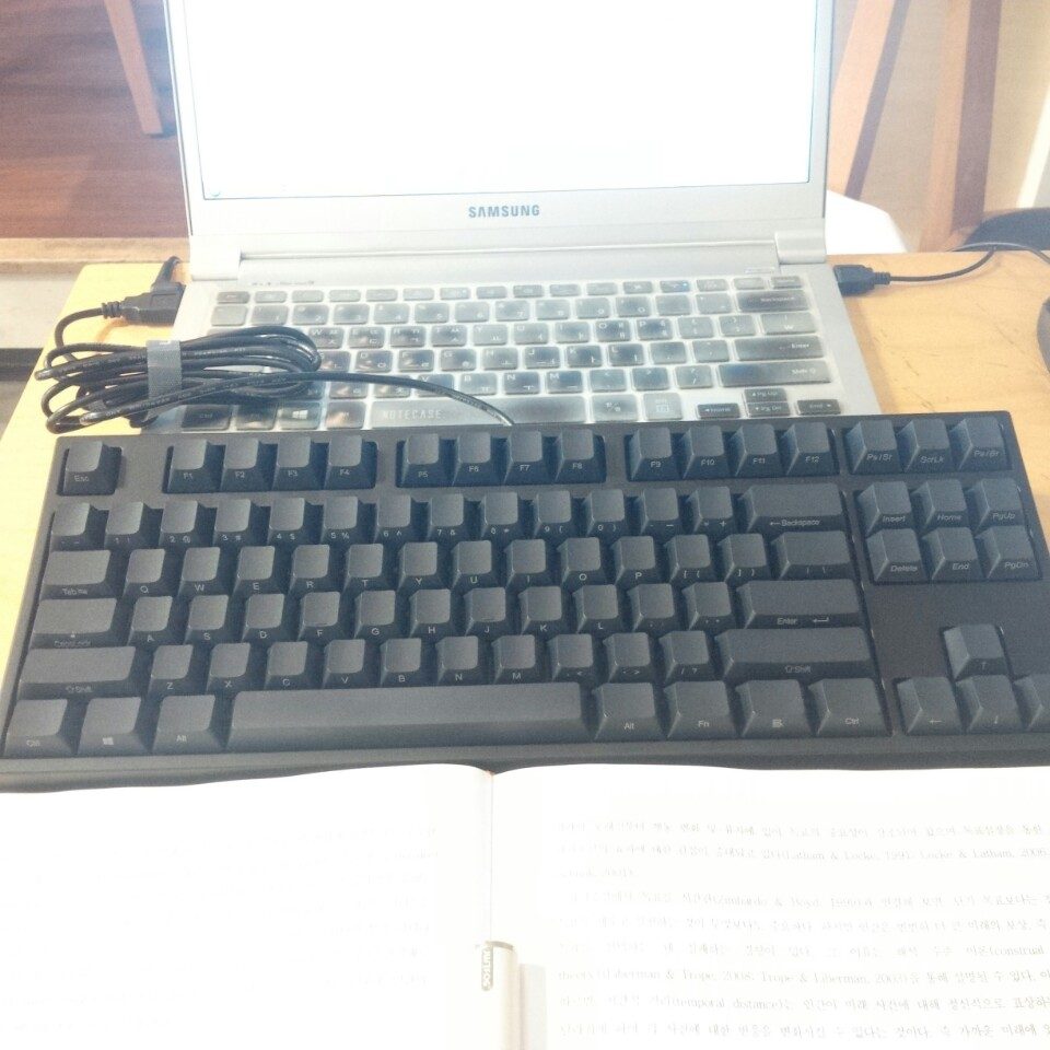 KakaoTalk_20160807_182153382.jpg