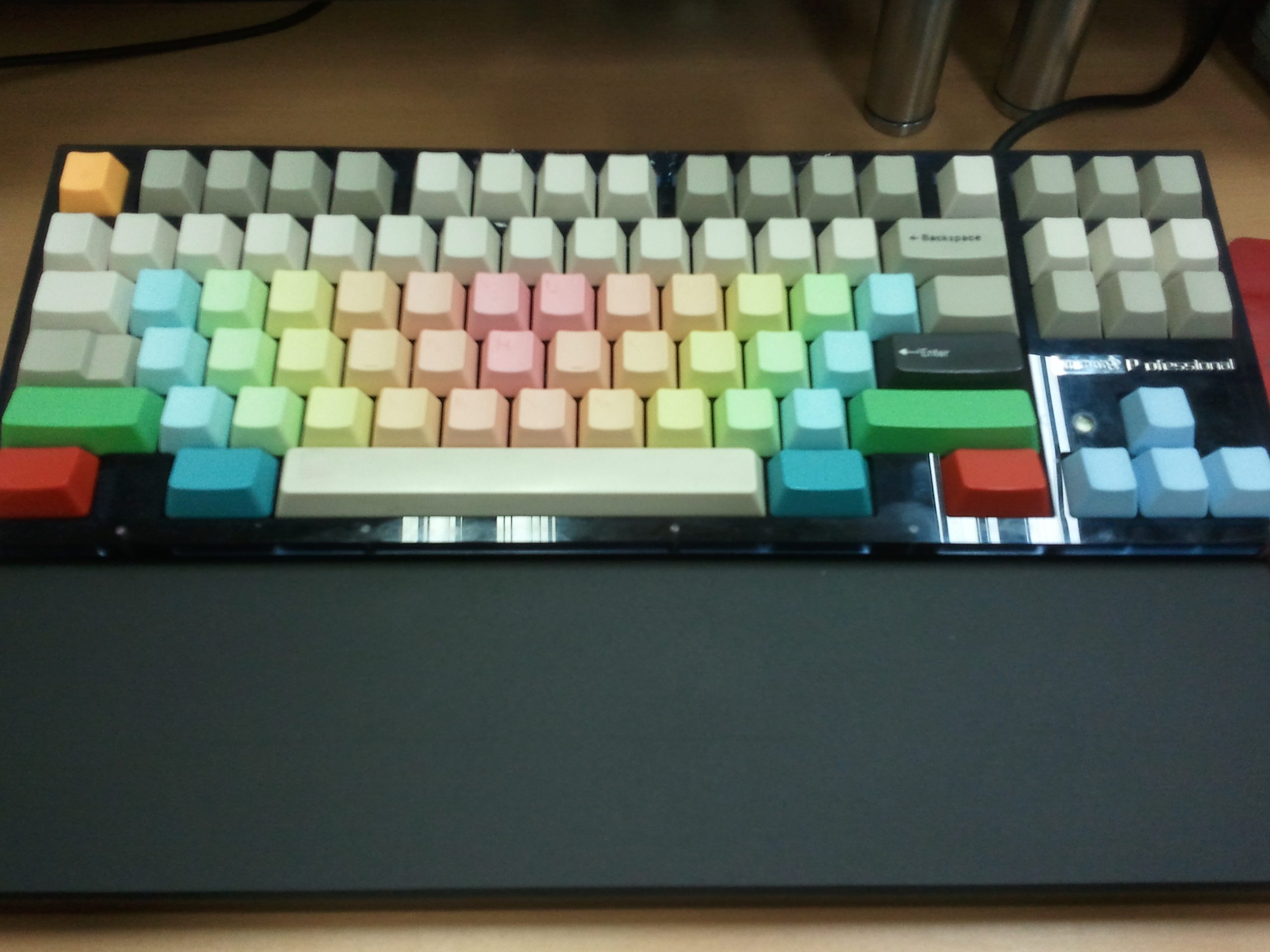 2011-06-07 10.40.04.jpg