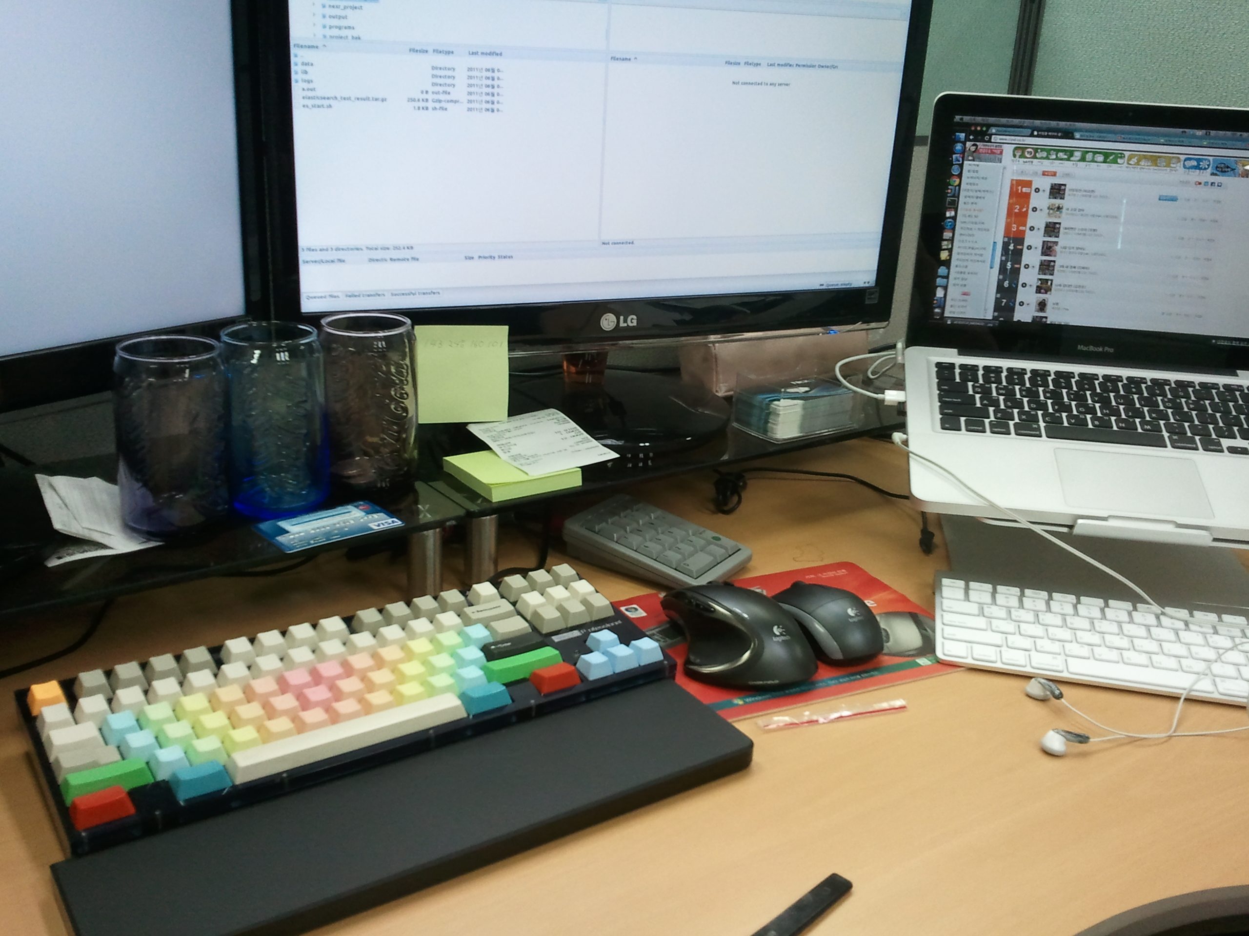 2011-06-07 10.39.57.jpg