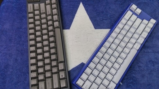 FC660C 3th VS FC660M mx brown.jpg
