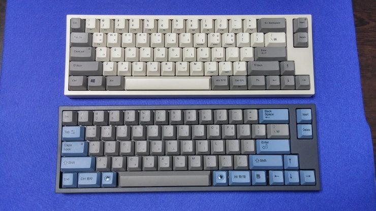 FC660C 10t.ver 2.jpg