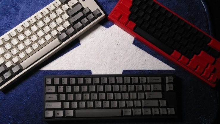FC660C 1st VS 2nd VS 3th.jpg