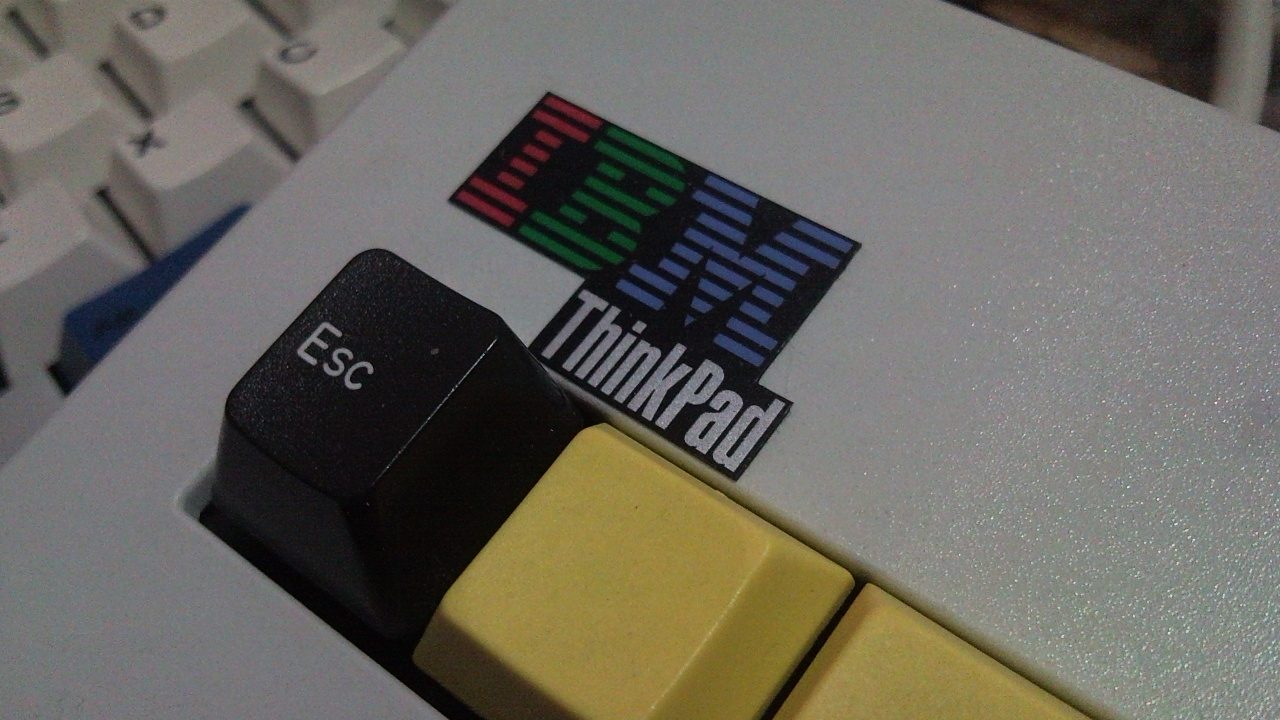 P111028003.jpg
