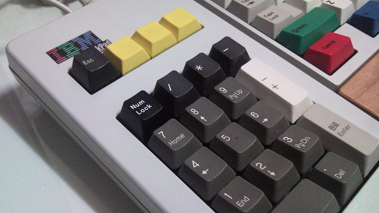 P111028002.jpg