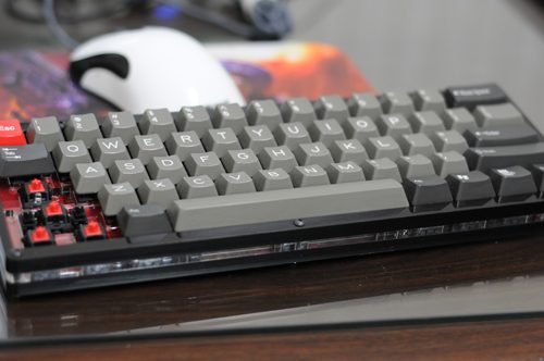 DSC_5035.JPG