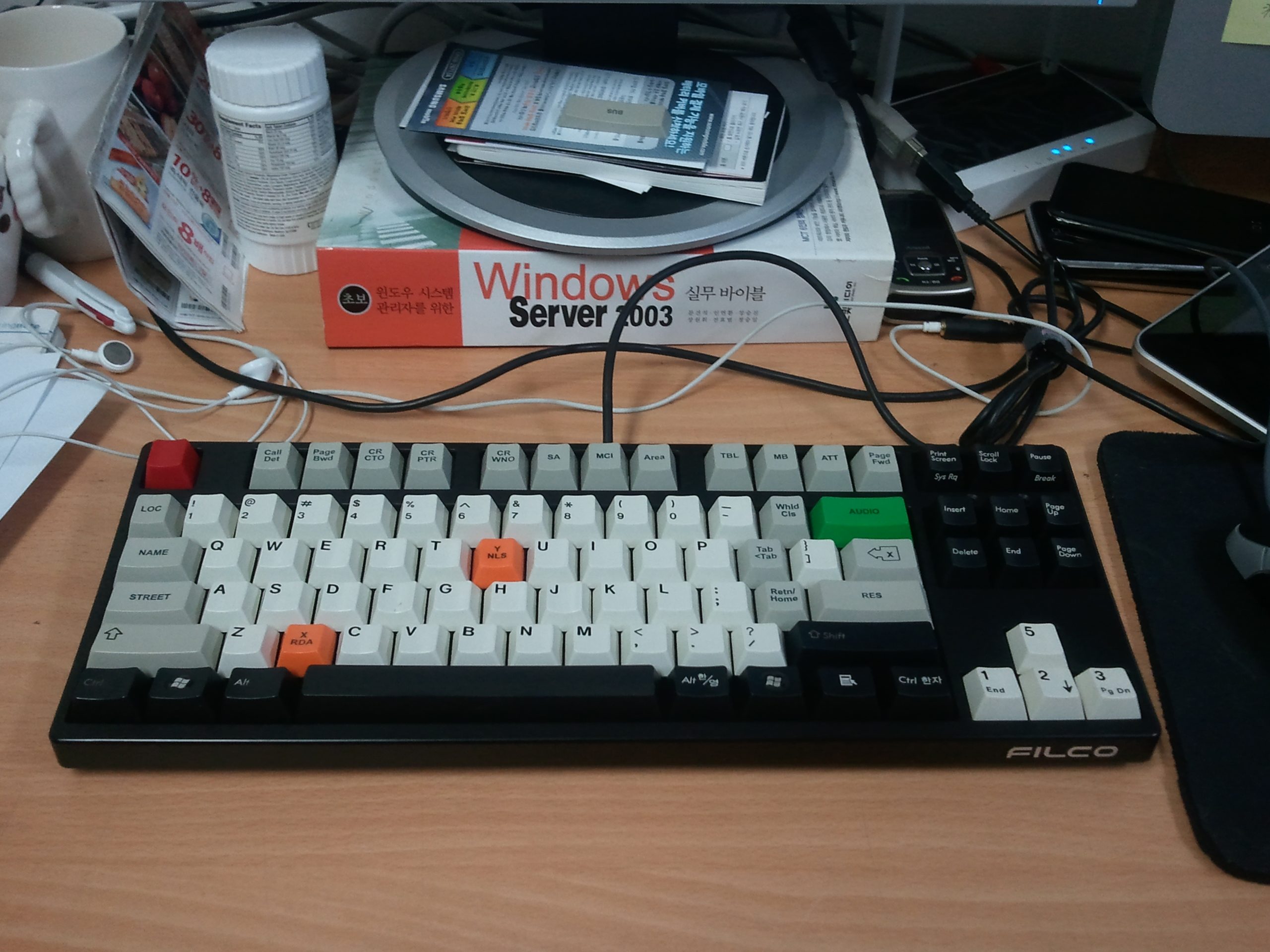 keyboard.jpg