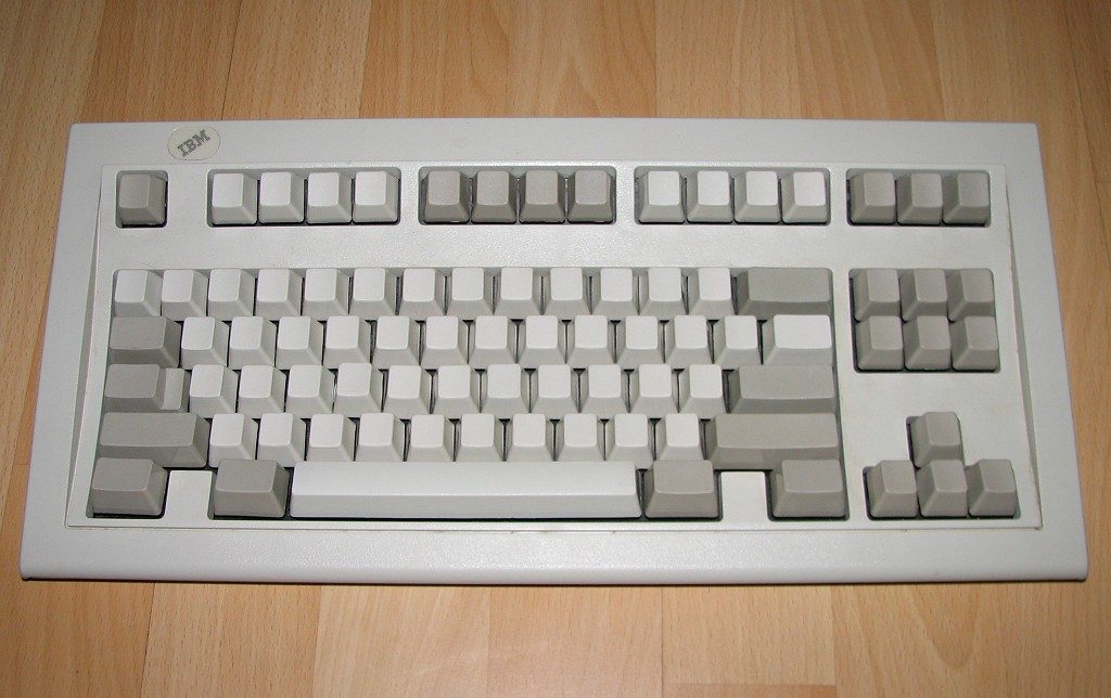 unicomp12.jpg