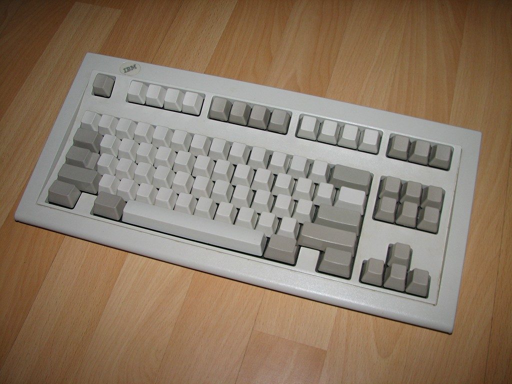 unicomp13.jpg