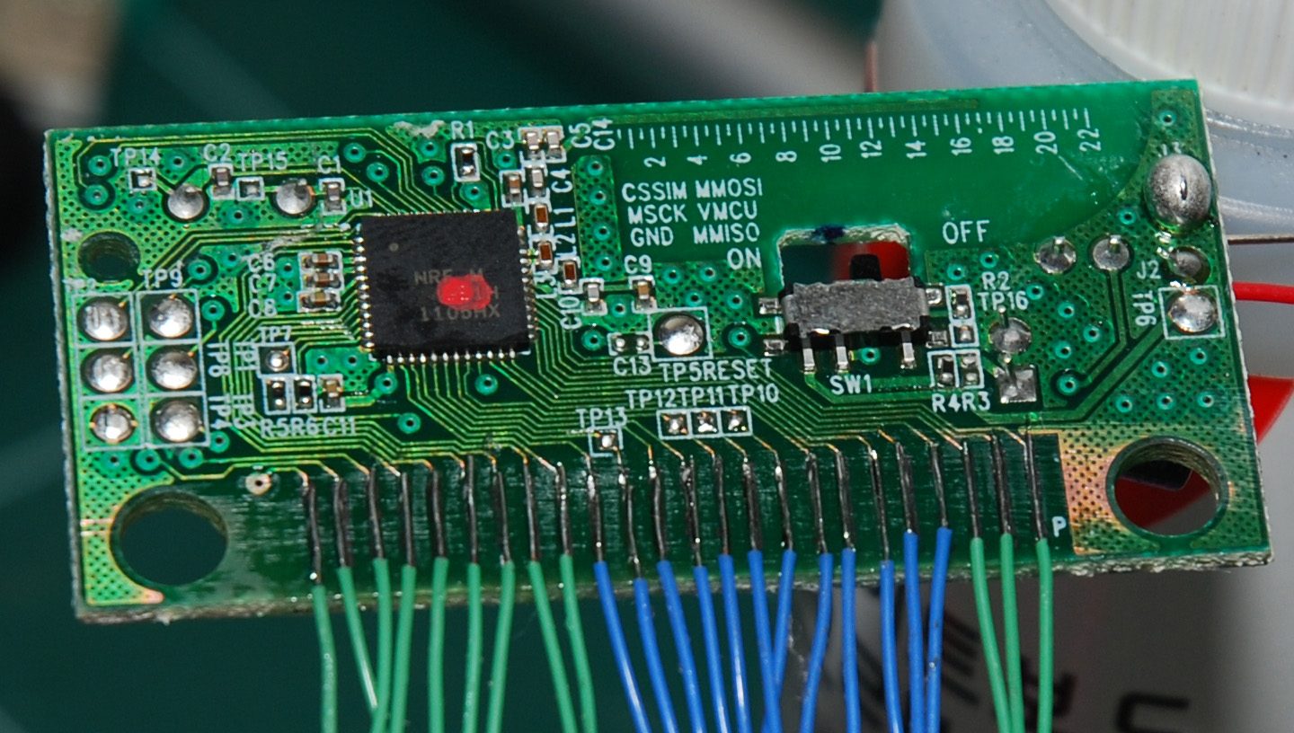 K270 CtrPCB.jpg