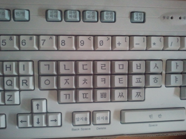 11060**9*30*_004_png.png