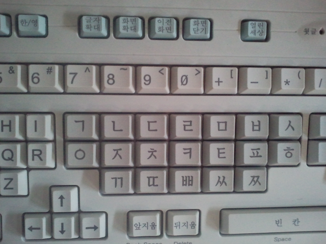 11060**9*30*_003_png.png