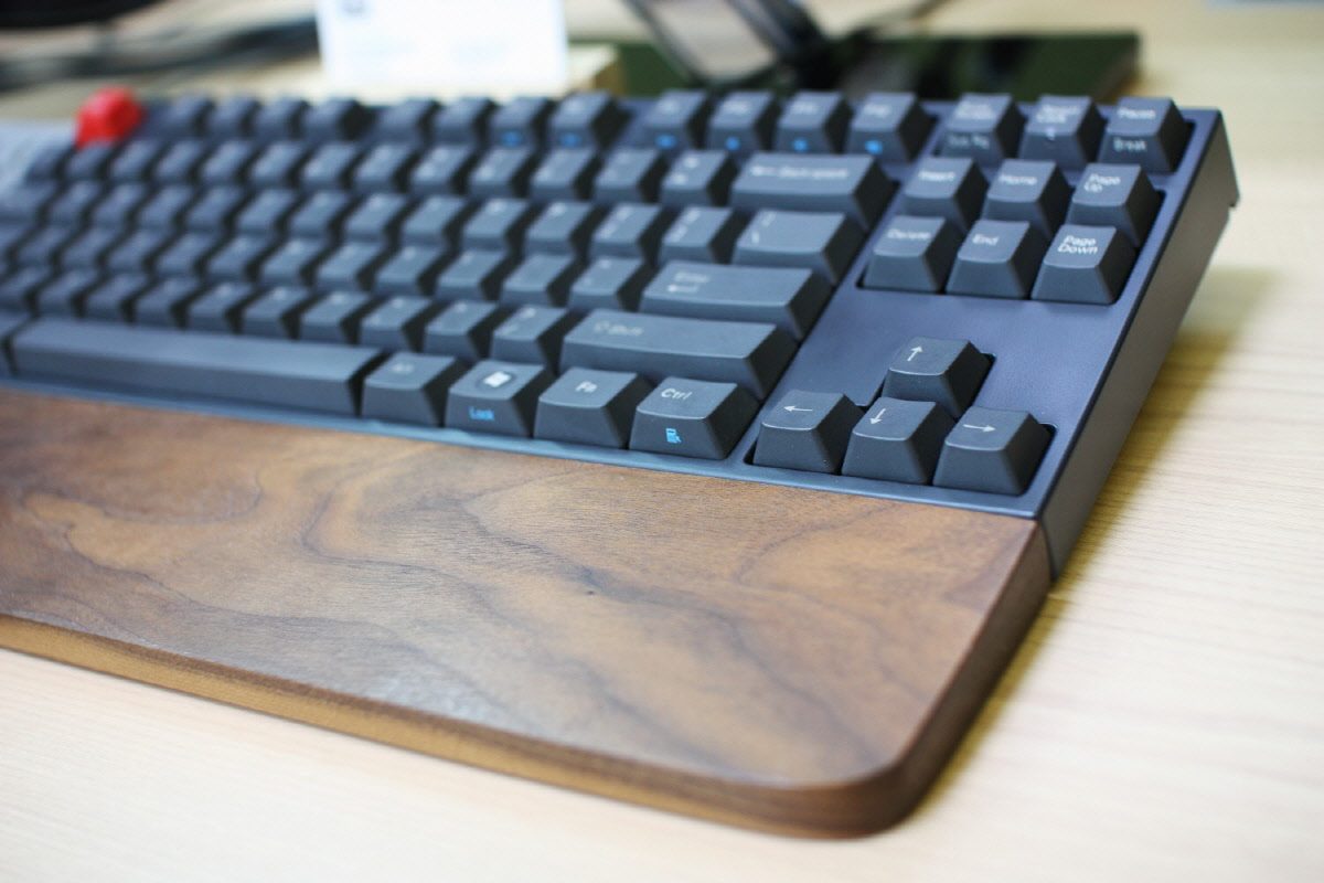 Keyboard_03.JPG