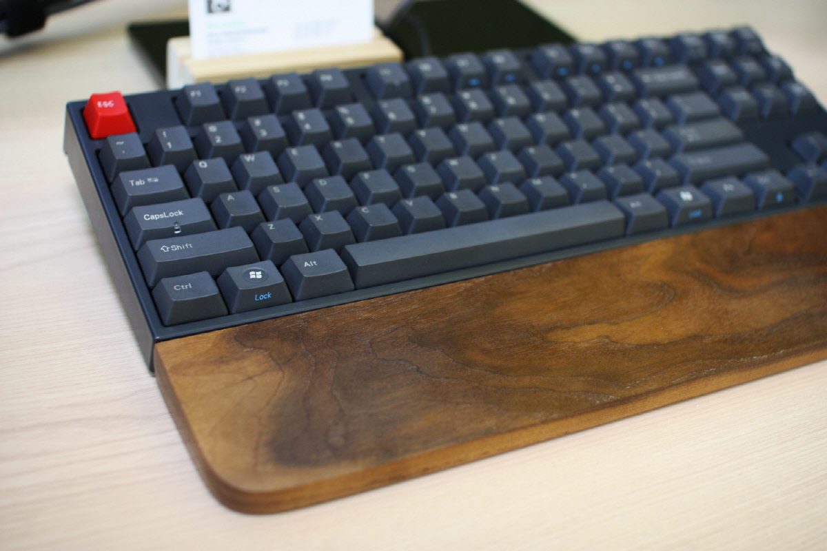 Keyboard_02.JPG