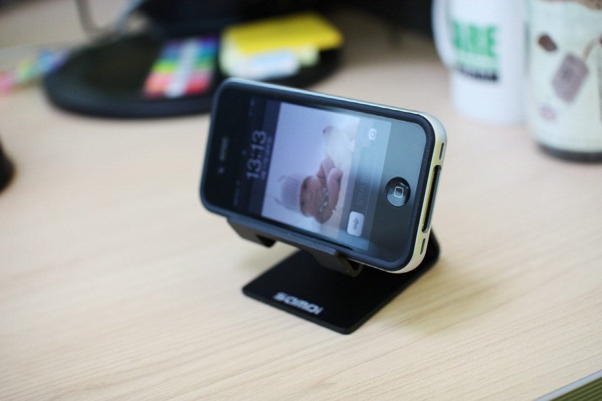 My_iPhone.JPG