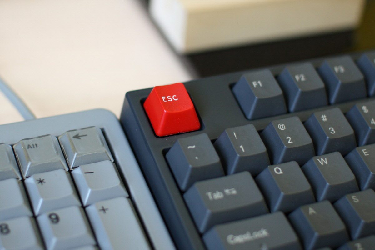 Keyboard_04.JPG