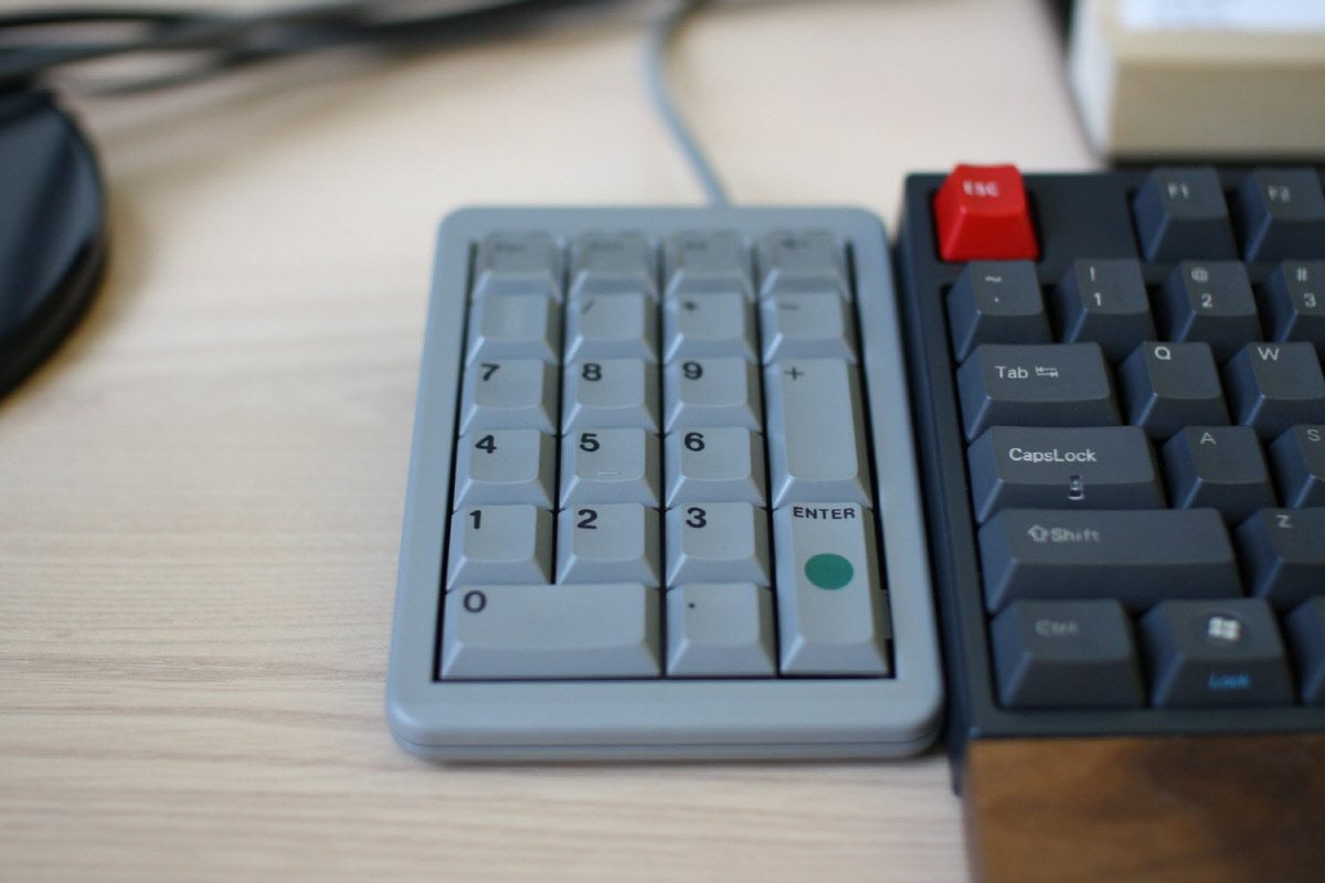 Keyboard_05.JPG