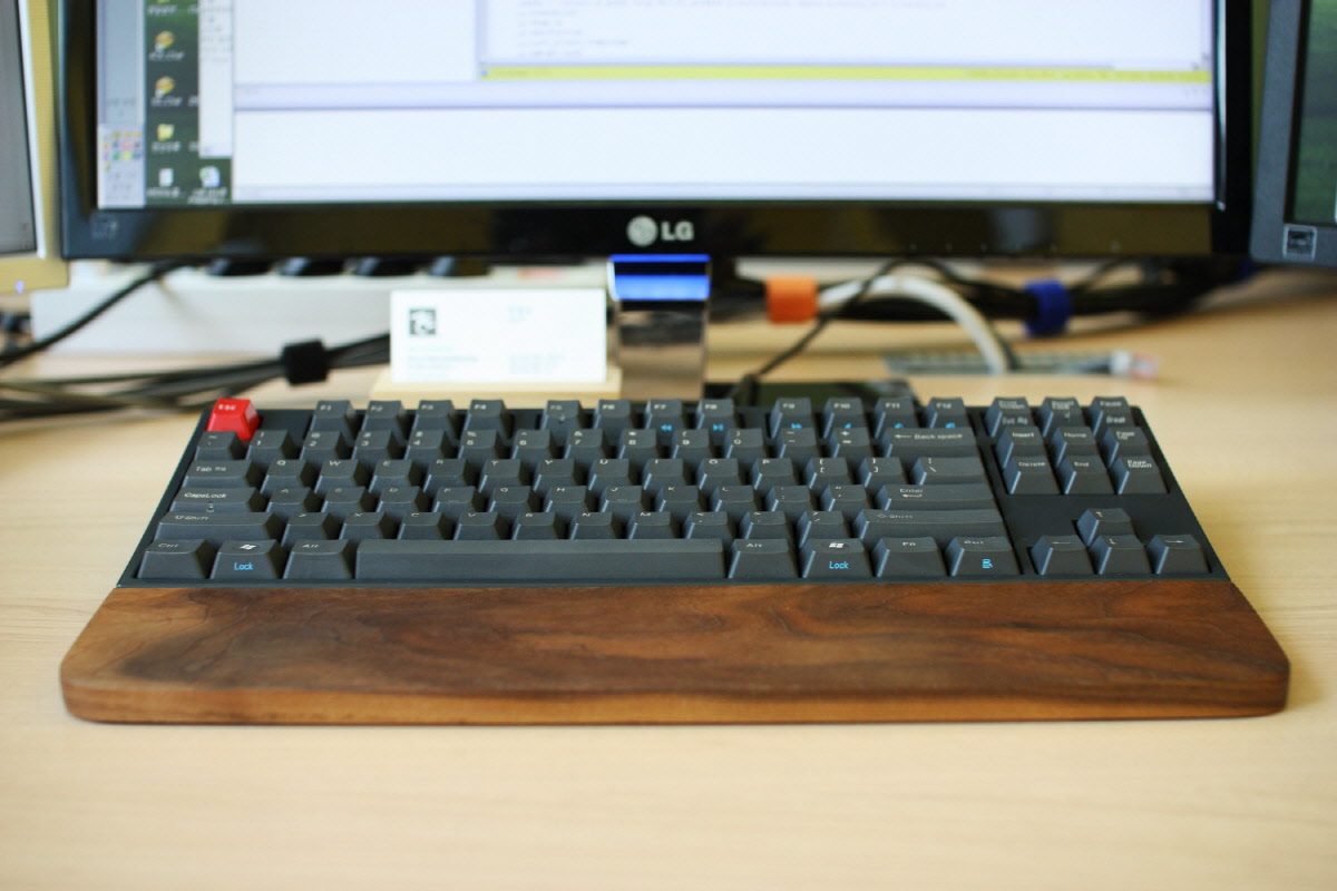 Keyboard_01.JPG