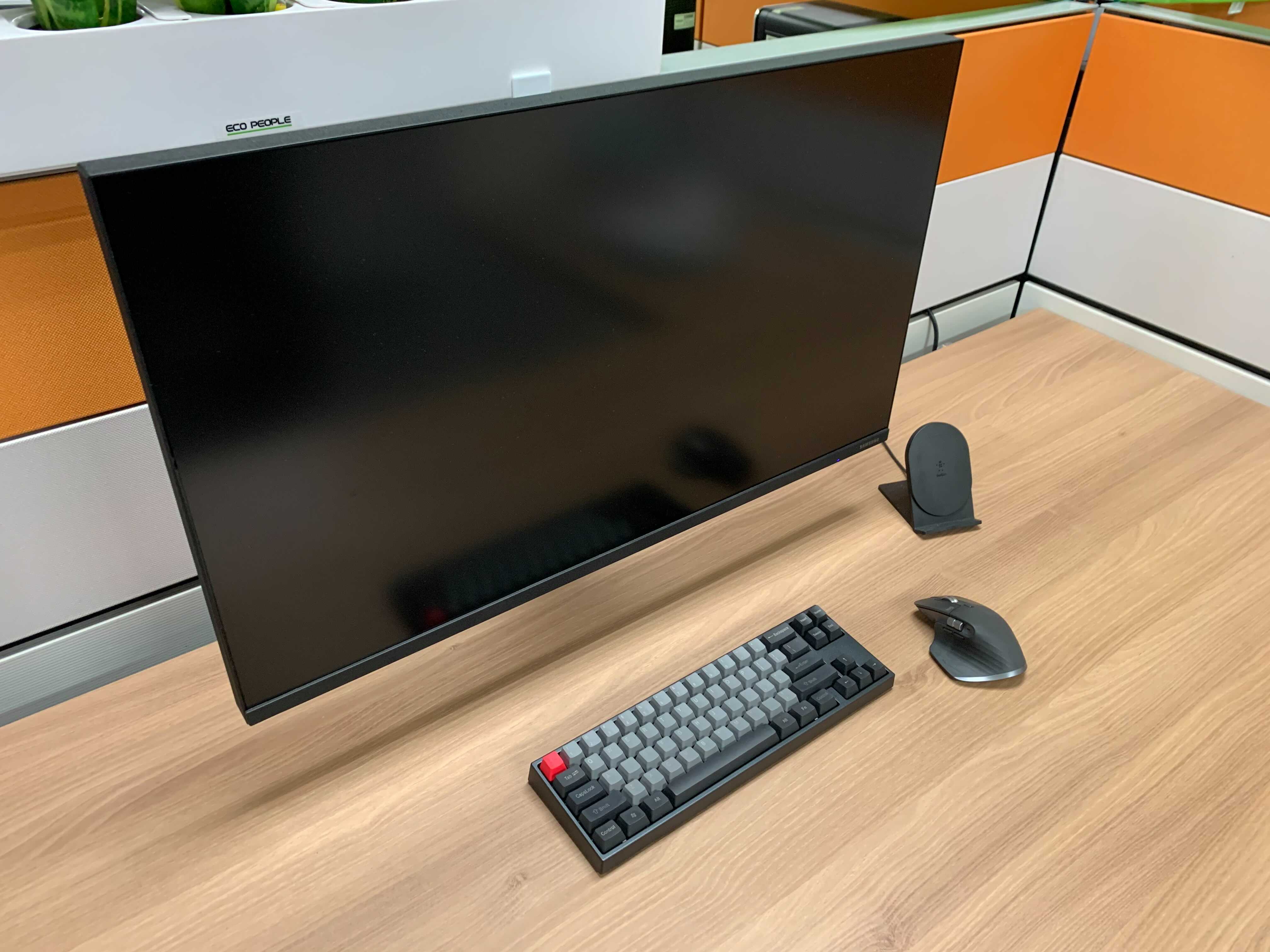 Image from iOS (1).jpg