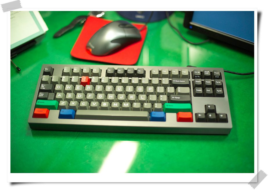 GD6X9761.jpg