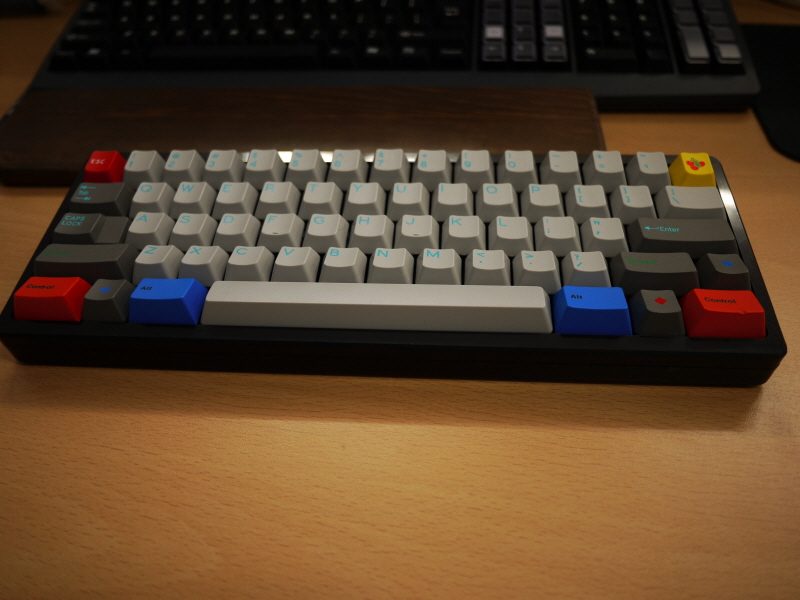 P1010374.jpeg