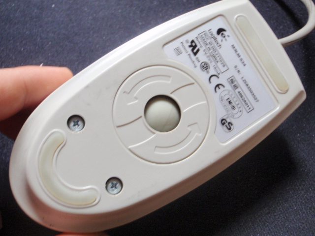 P4111327.JPG
