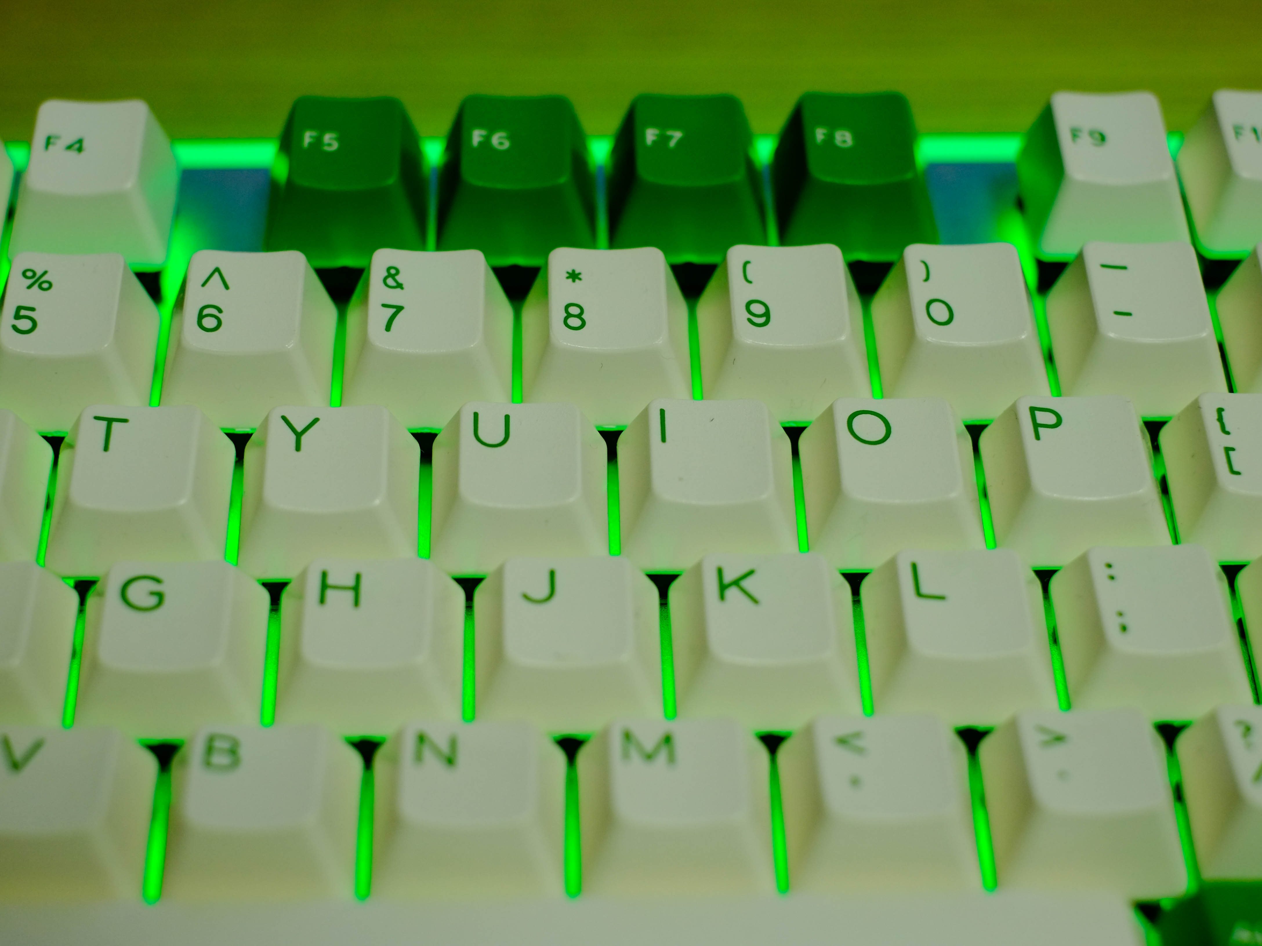 keyboard.jpg
