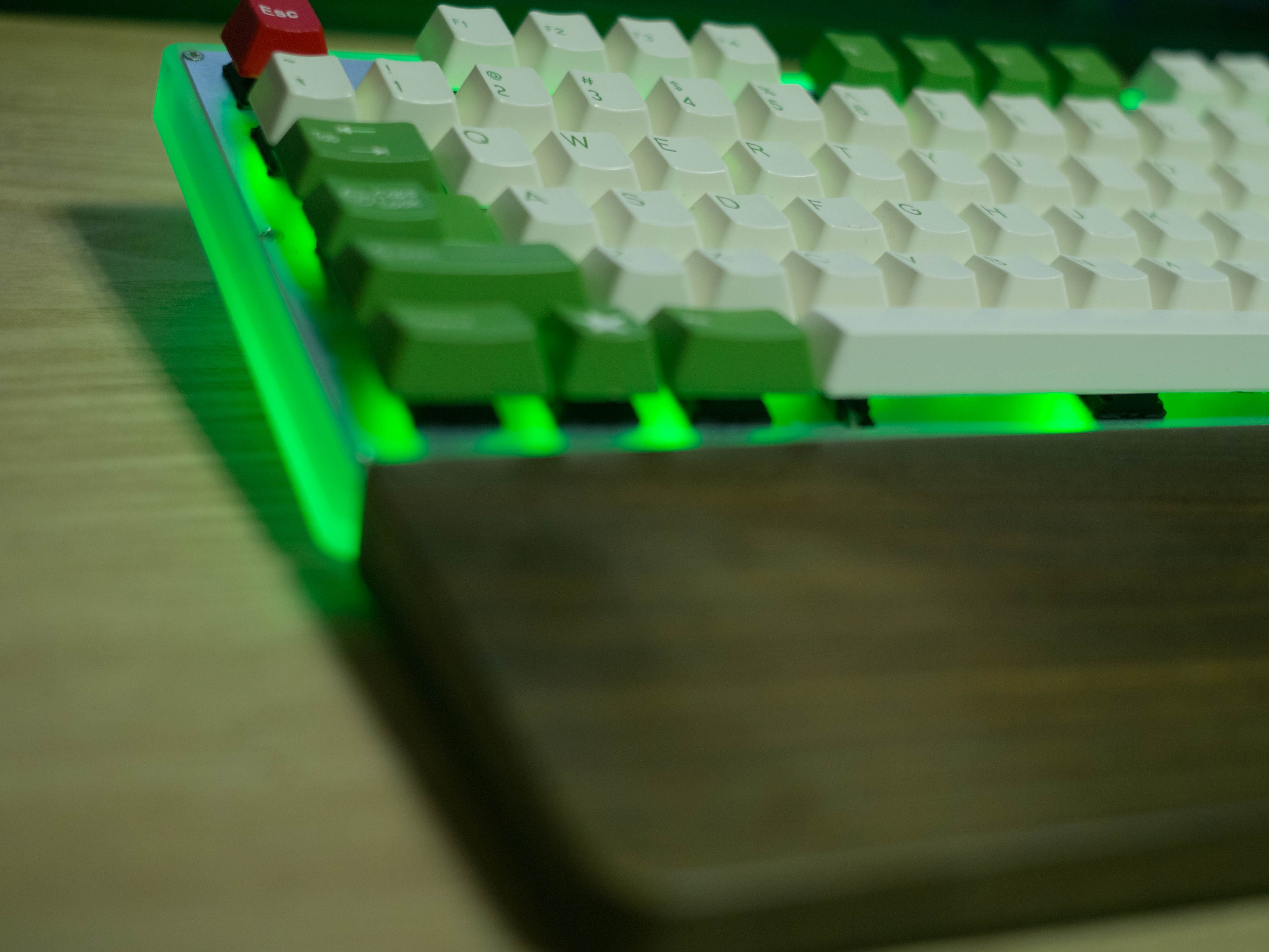 keyboard-2.jpg