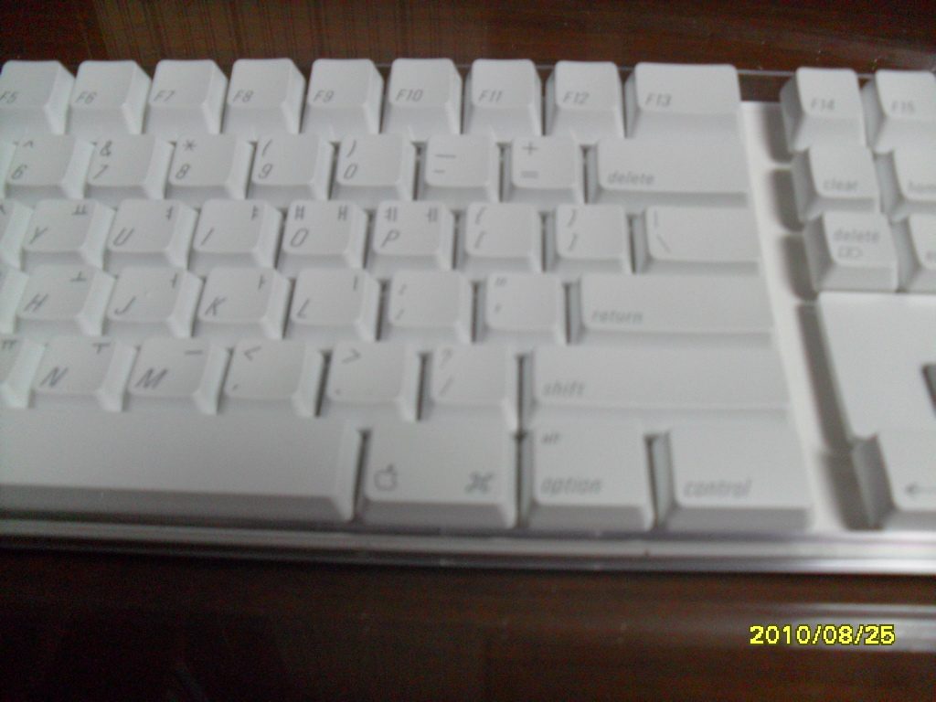 SAM_0236.JPG
