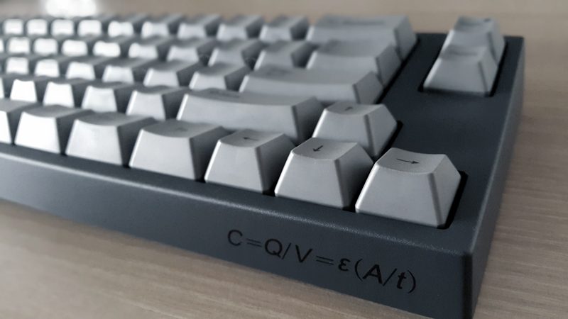 47e915e7261816cce6ac9782d86674c8.jpg