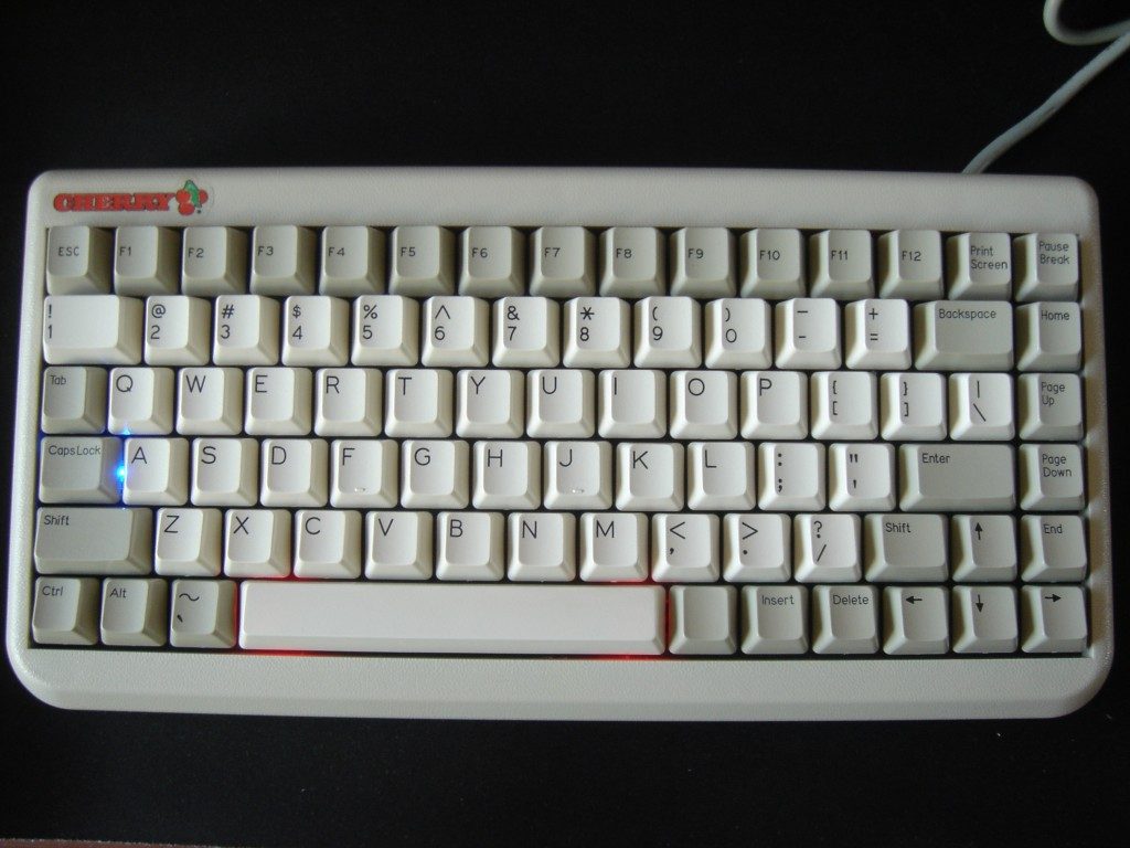 a_1.jpg