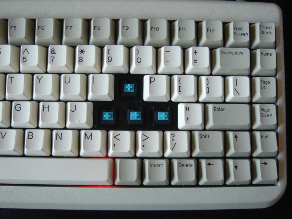 b_1.jpg