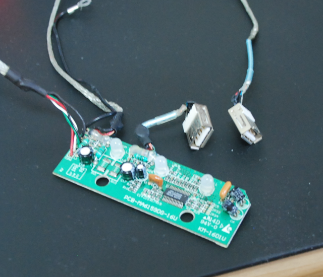 pcb1.png