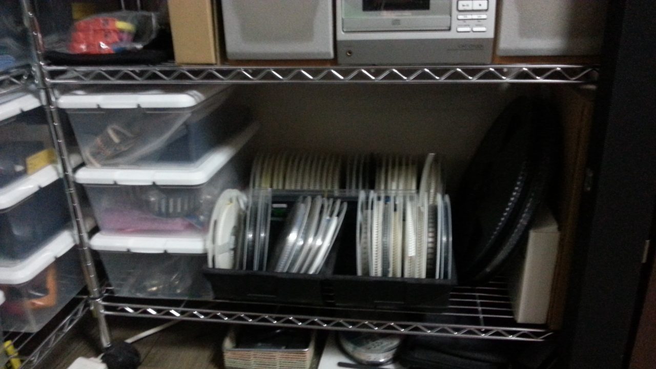 20121226_235602.jpg