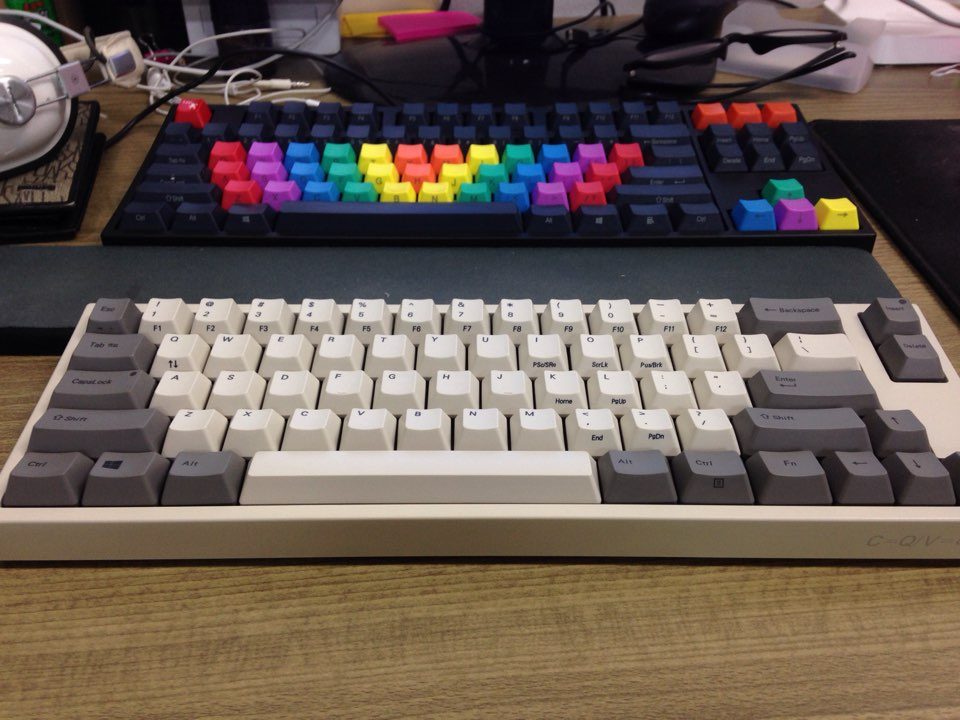 KakaoTalk_Photo_2014-08-27-16-25-21_88.jpg : 키보드 변경하였습니다.